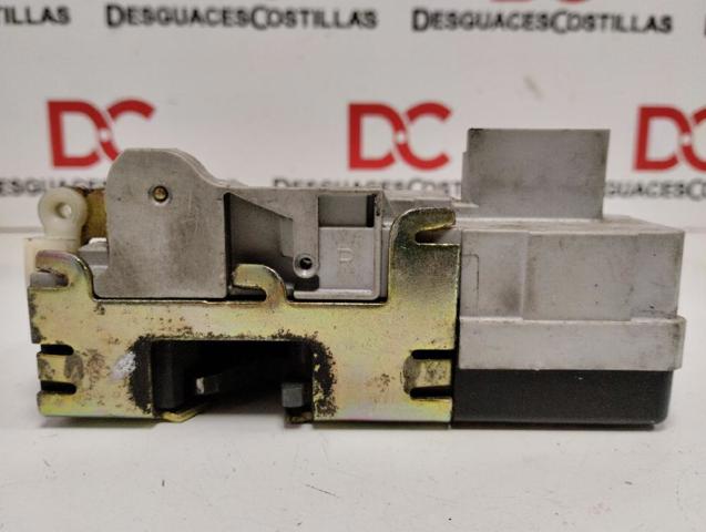 PEUGEOT 9136J9 Cerradura de puerta delantera derecha comprar Pamplona
