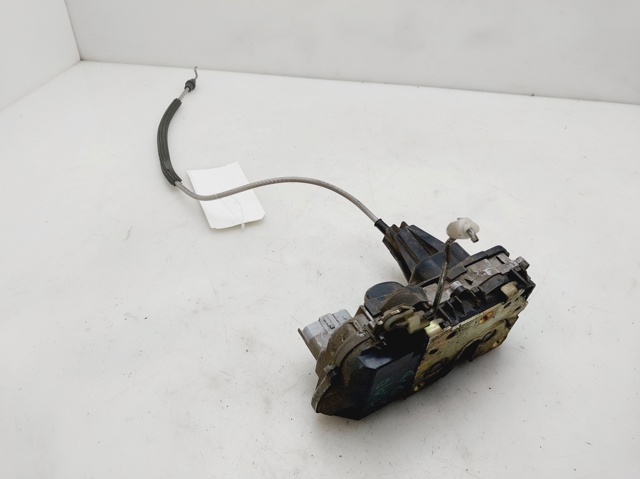 9136L2 Peugeot/Citroen