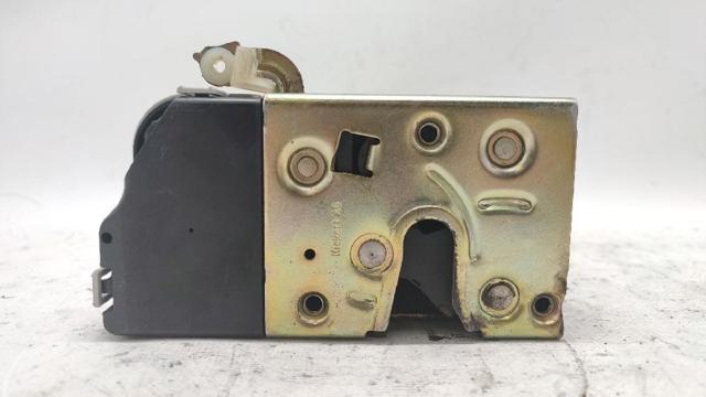 9136L2 Peugeot/Citroen