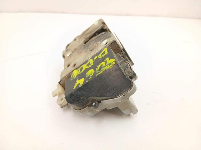 PEUGEOT 9136L2 Cerradura de puerta delantera derecha  disponible Valladolid