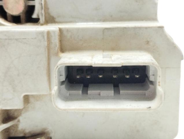 9136L2 PEUGEOT Cerradura de puerta delantera derecha  comprar en Oviedo