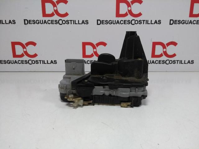 9136L2 Peugeot/Citroen