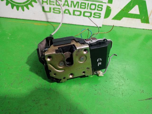 9136L2 PEUGEOT Cerradura de puerta delantera derecha  disponible Vigo