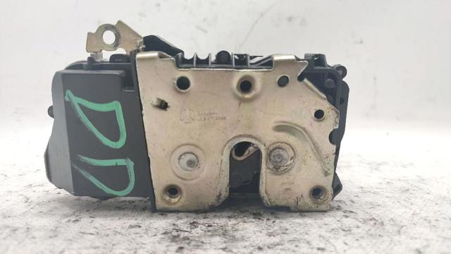 9136L2 Peugeot/Citroen