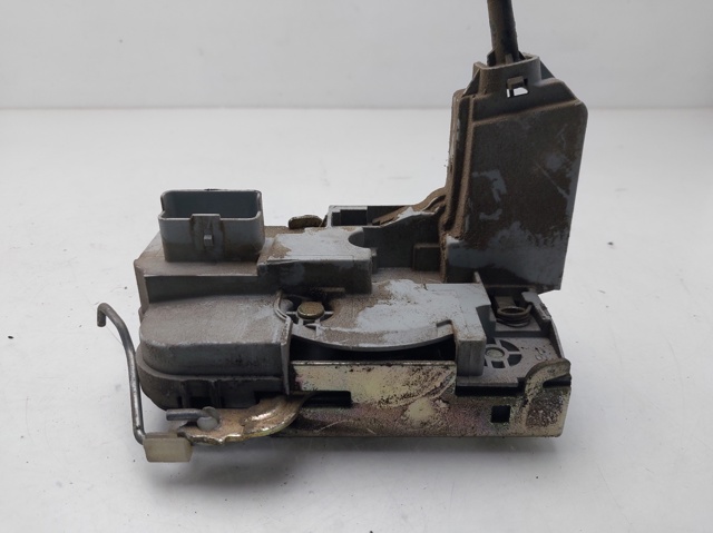 9136L2 PEUGEOT Cerradura de puerta delantera derecha  comprar en Oviedo