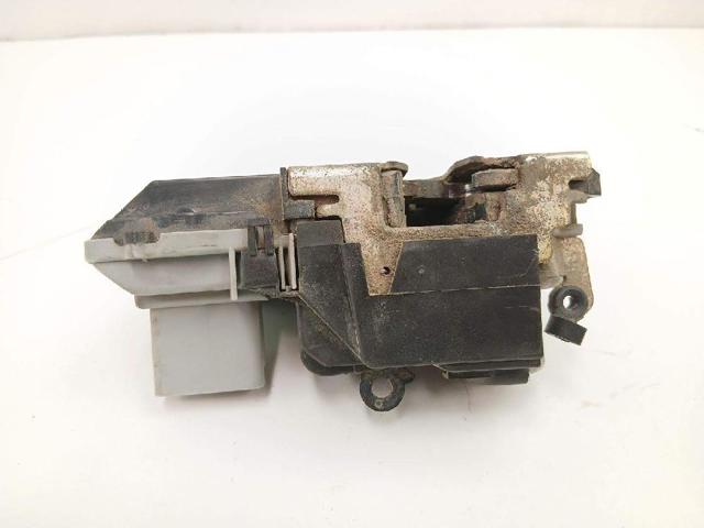 9136L2 Cerradura de puerta delantera derecha comprar Almería