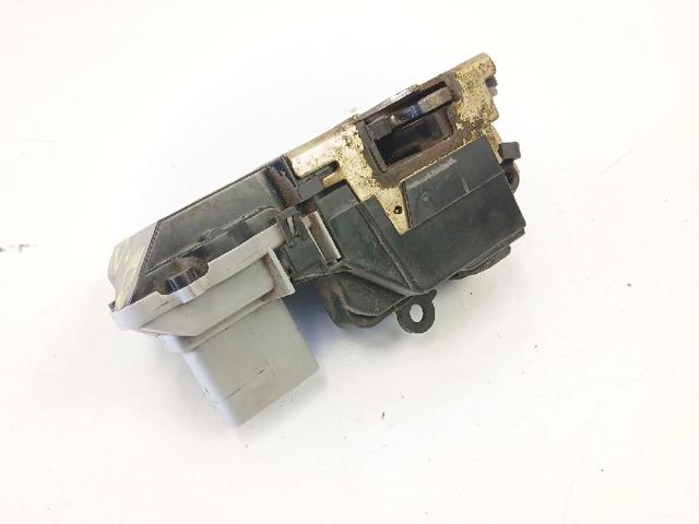 9136L2 Cerradura de puerta delantera derecha  disponible Utrera