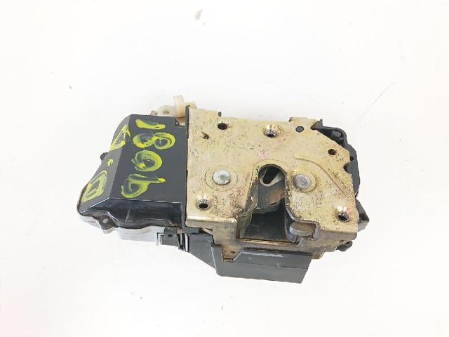 9136L2 Cerradura de puerta delantera derecha  comprar en Pontevedra