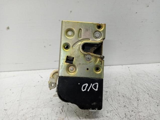 9136L2 PEUGEOT Cerradura de puerta delantera derecha  comprar en Oviedo