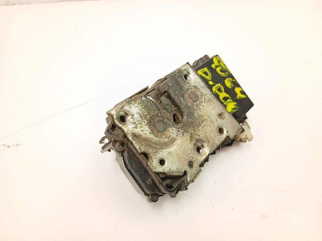 9136L2 PEUGEOT Cerradura de puerta delantera derecha  comprar en Lleida