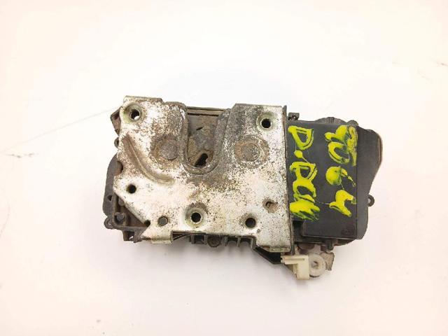 9136L2 PEUGEOT Cerradura de puerta delantera derecha  disponible Vigo
