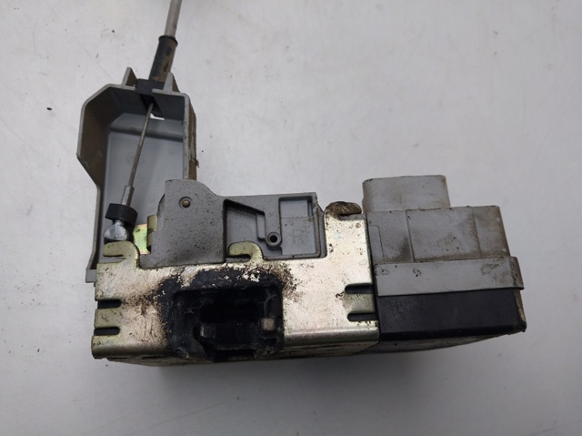 9136L2 PEUGEOT Cerradura de puerta delantera derecha  comprar en Jaén