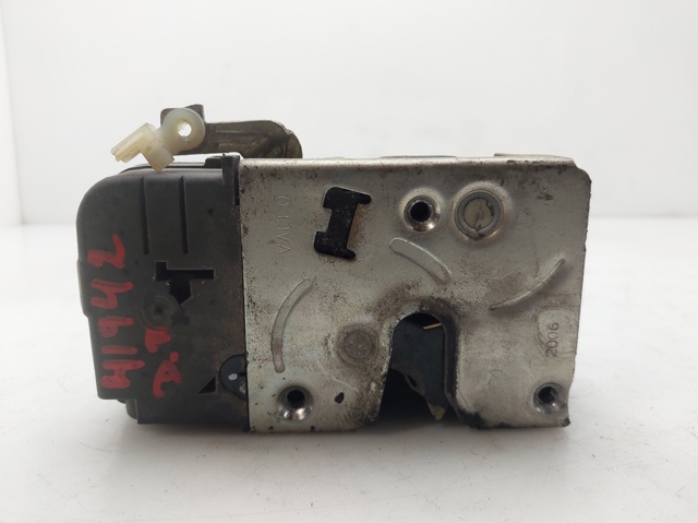 9136L2 Cerradura de puerta delantera derecha  comprar en Reus