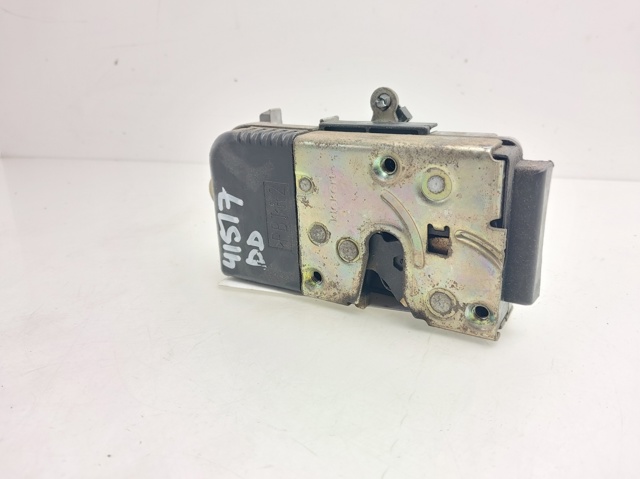 9136L8 PEUGEOT Cerradura de puerta delantera derecha  comprar en Jaén