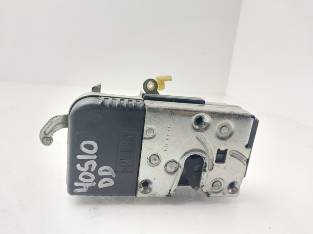 9136L8 Peugeot/Citroen