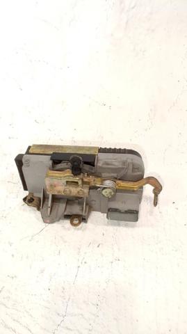 9136L8 PEUGEOT Cerradura de puerta delantera derecha comprar Alcalá