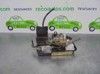 Cerradura de puerta delantera derecha 9136L8 PEUGEOT