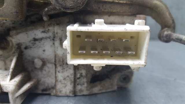 9136L8 Cerradura de puerta delantera derecha  comprar en Pontevedra