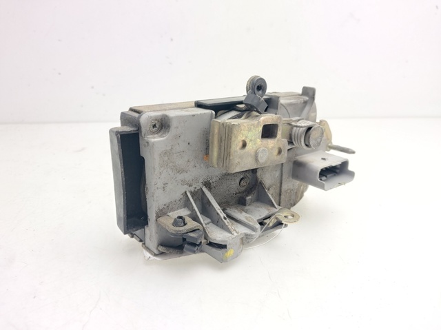 9136L8 PEUGEOT Cerradura de puerta delantera derecha  en stock Huelva