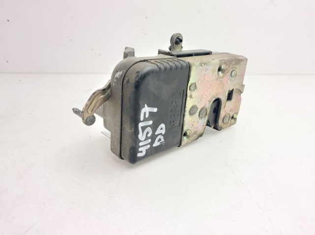 9136L8 Cerradura de puerta delantera derecha comprar Girona