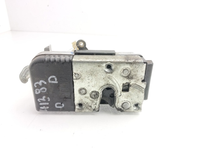 9136L8 Cerradura de puerta delantera derecha  en stock Sabadell