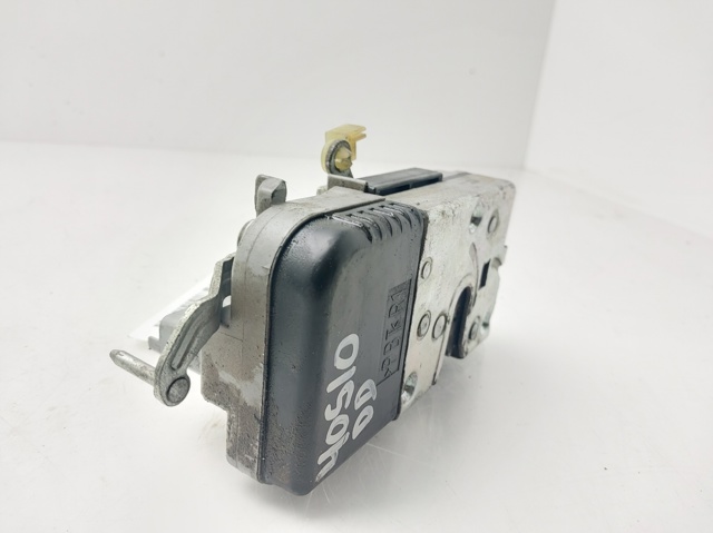 9136L8 PEUGEOT Cerradura de puerta delantera derecha  en stock Gandía