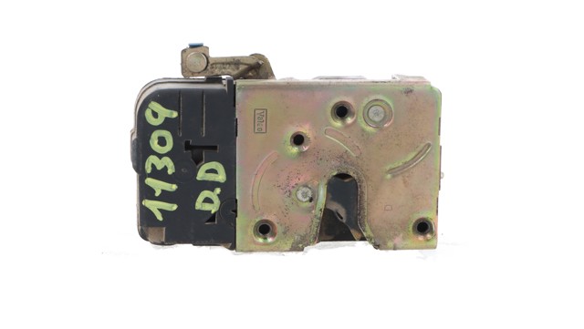 9136P7 Cerradura de puerta delantera derecha  en stock Granada