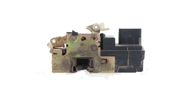 PEUGEOT 9136P7 Cerradura de puerta delantera derecha  disponible Lugo