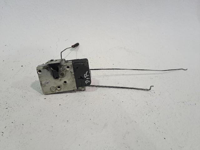 9136P7 PEUGEOT Cerradura de puerta delantera derecha  en stock Córdoba