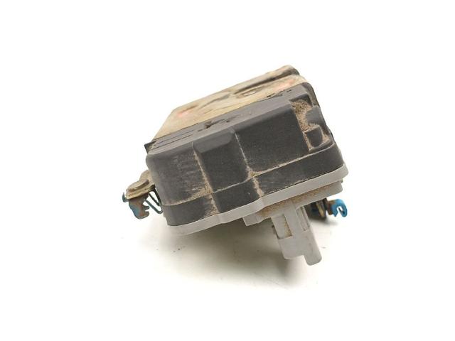 9136P7 Cerradura de puerta delantera derecha  comprar en Reus