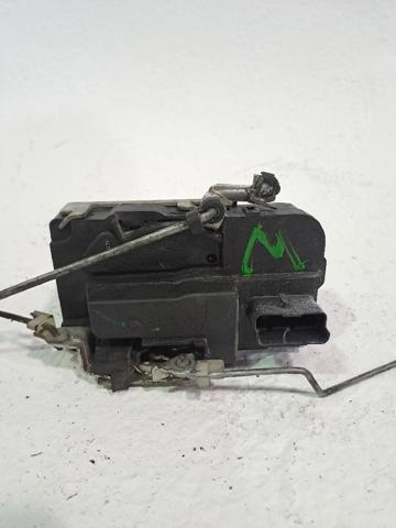 9136P7 Cerradura de puerta delantera derecha  en stock Sabadell