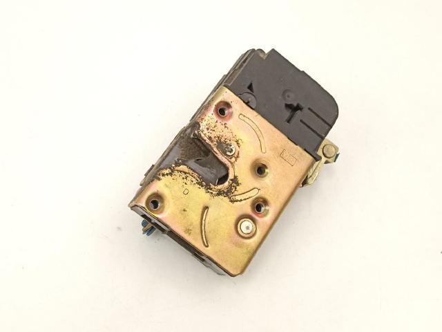 9136P7 Cerradura de puerta delantera derecha comprar Almería
