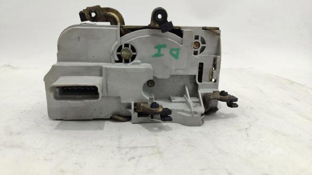 9136P7 Cerradura de puerta delantera derecha comprar Almería
