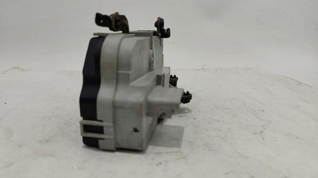 PEUGEOT 9136P7 Cerradura de puerta delantera derecha  comprar en Albacete