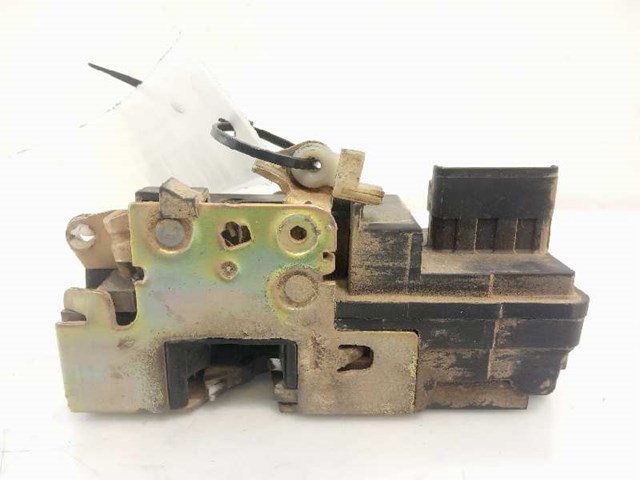 9136P7 Cerradura de puerta delantera derecha comprar Sevilla