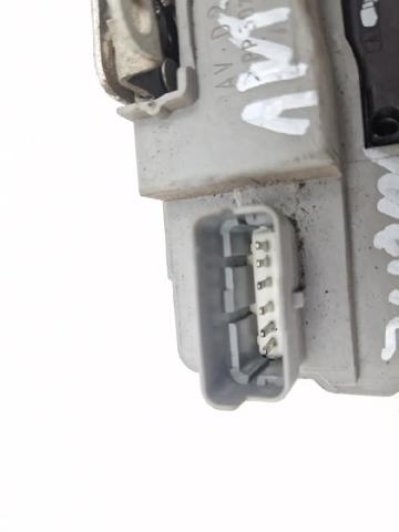 9136S7 Cerradura de puerta delantera derecha comprar Girona