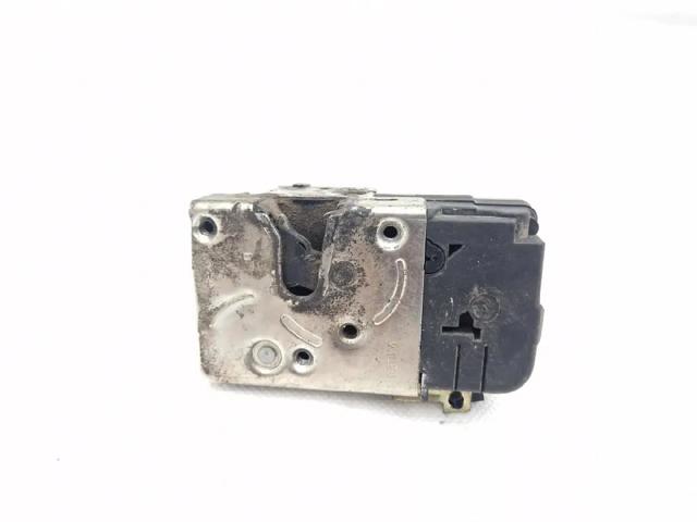 PEUGEOT 9136S7 Cerradura de puerta delantera derecha  comprar en Murcia