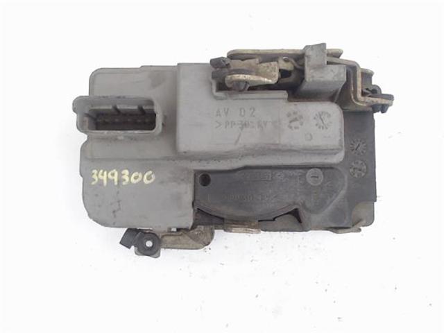 9136S7 Cerradura de puerta delantera derecha comprar Sevilla