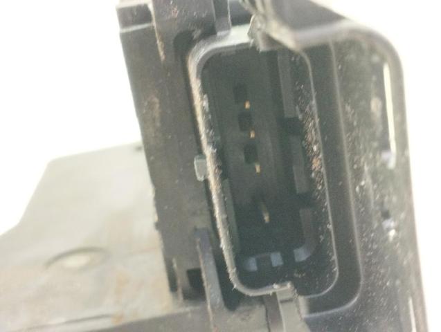 PEUGEOT 9136Y8 Cerradura de puerta delantera derecha  comprar en Ponferrada