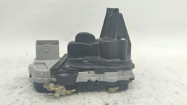 9136Z9 Peugeot/Citroen