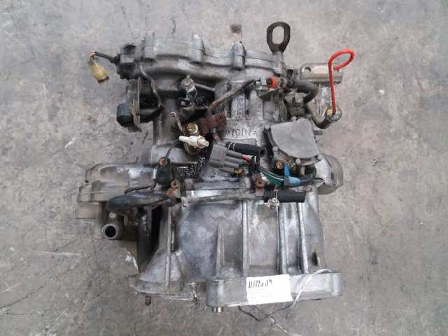 913709 General Motors