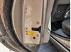 Cerradura de puerta trasera izquierda 913784 PEUGEOT