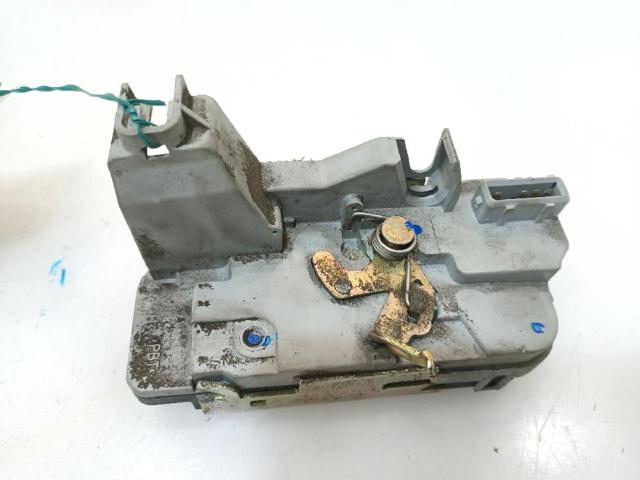 9137A0 PEUGEOT Cerradura de puerta trasera izquierda  comprar en Lleida