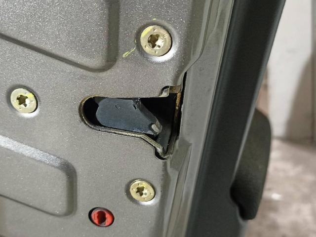 9137A0 Cerradura de puerta trasera izquierda comprar Sevilla
