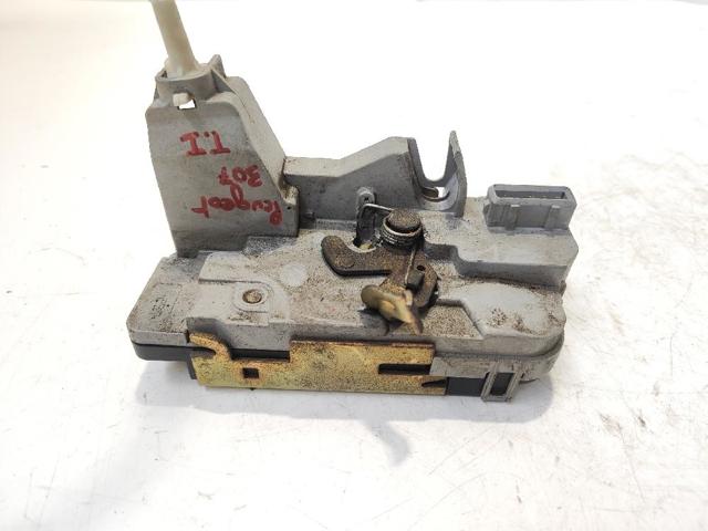 9137A0 Peugeot/Citroen
