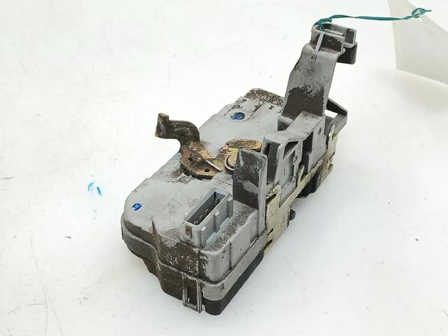 9137A0 PEUGEOT Cerradura de puerta trasera izquierda comprar Alcalá