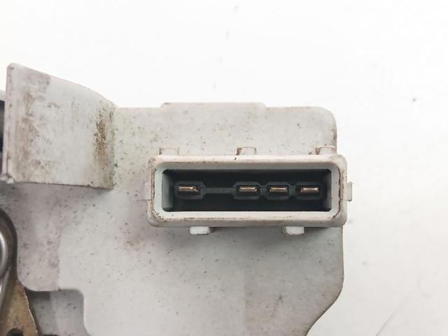9137A0 Cerradura de puerta trasera izquierda  disponible Málaga