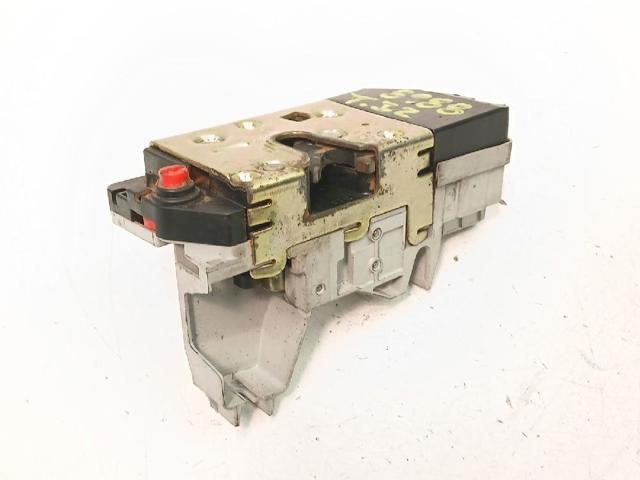 9137A0 PEUGEOT Cerradura de puerta trasera izquierda  comprar en Lleida