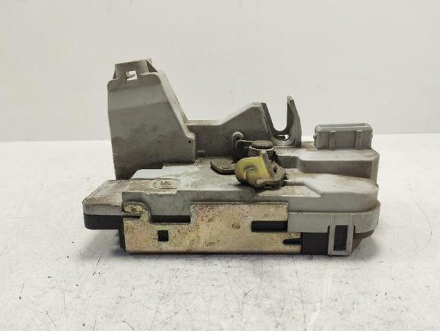 9137A0 Peugeot/Citroen