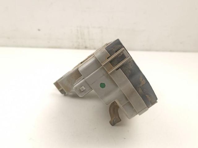 PEUGEOT 9137A0 Cerradura de puerta trasera izquierda comprar Pamplona